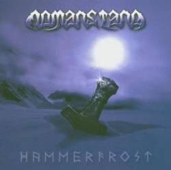 Nomans Land : Hammerfrost